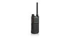 Hytera BP518 DMR Portable Two-way Radio