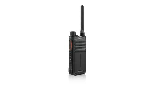 Hytera BP518 DMR Portable Two-way Radio