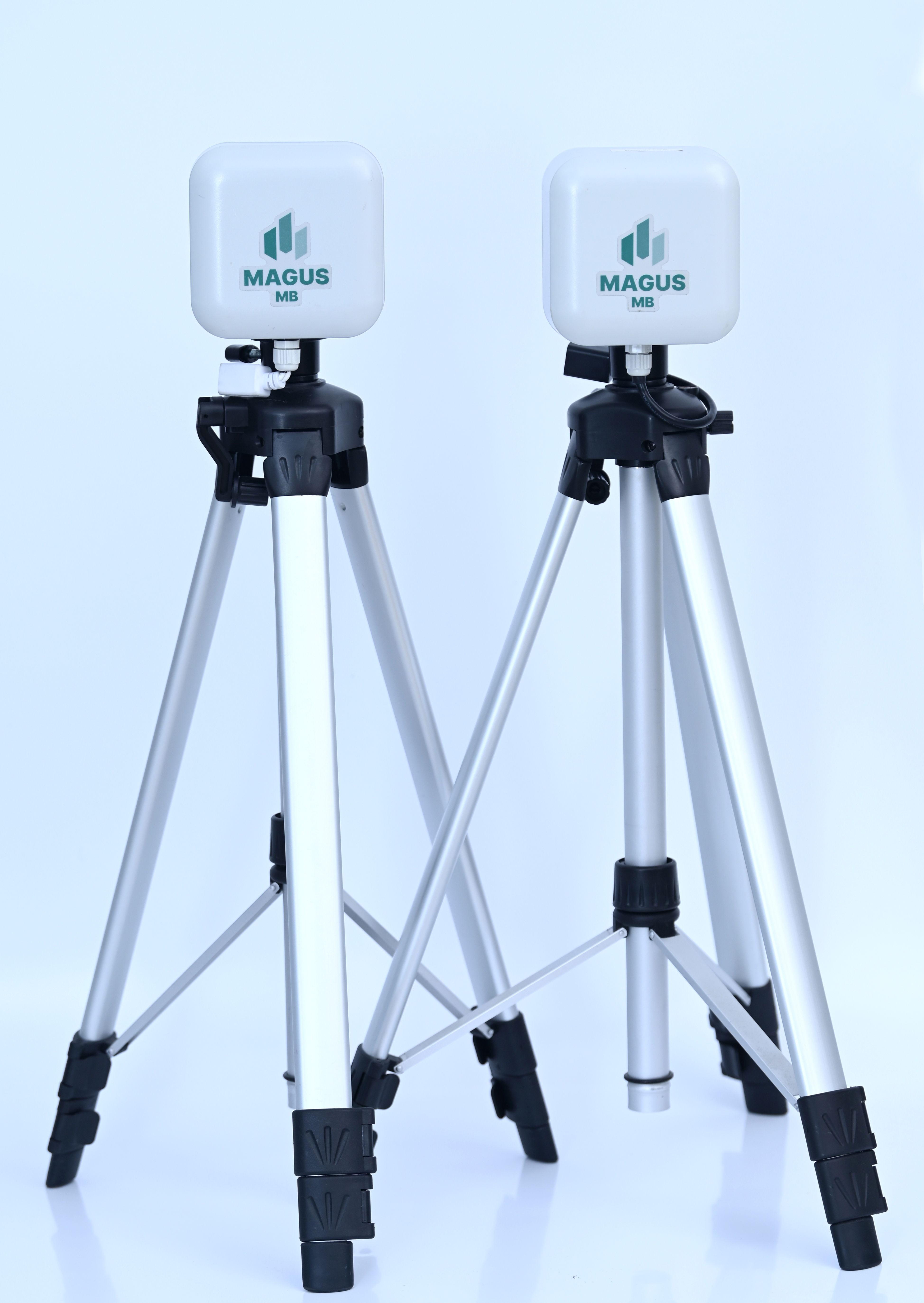 MIRA TECHNOLOGIES GMBH