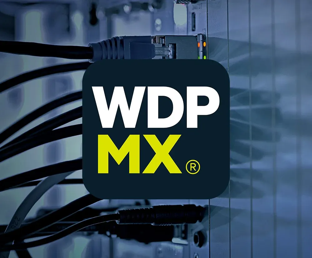 WEY Technology Singapore Pte Ltd