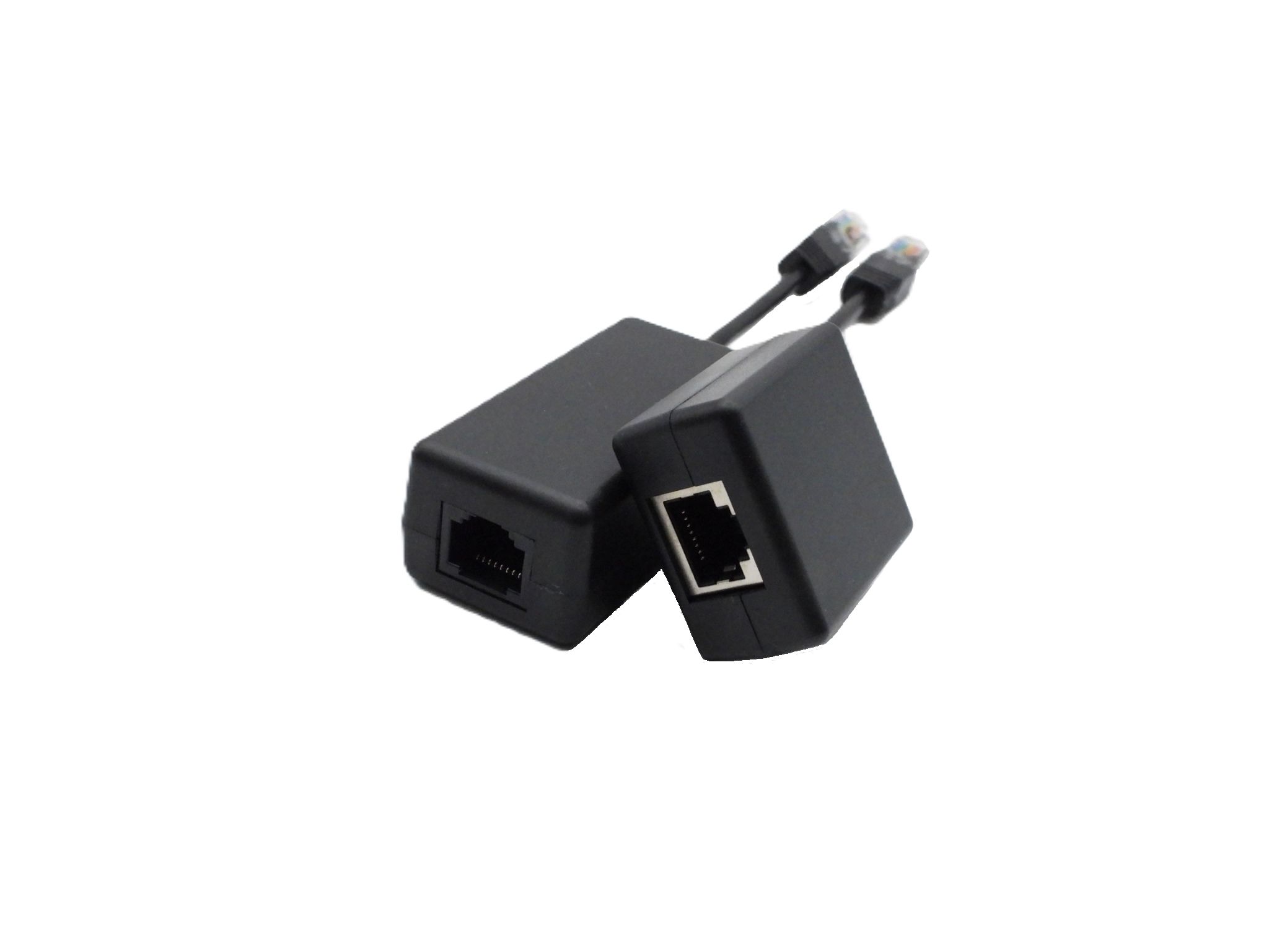 Honfu Technology Corp