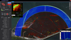 Sentinel IDS – Intruder Detection Sonar