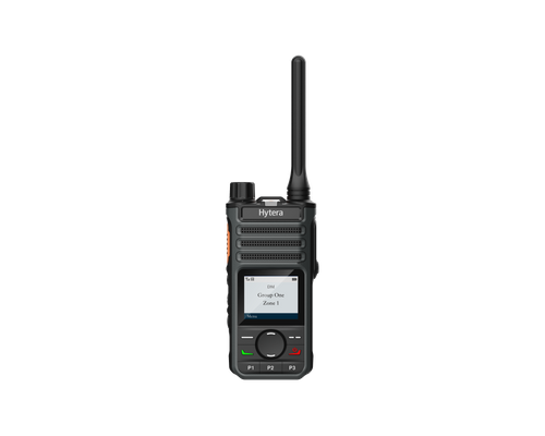 Hytera BP568