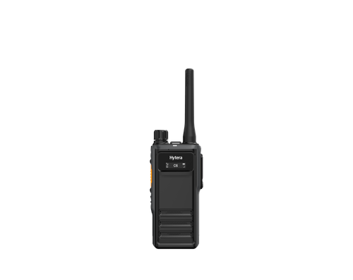 Hytera HP608