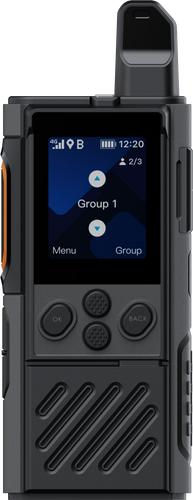 Hytera P30