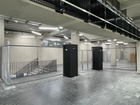ARX FenceBox