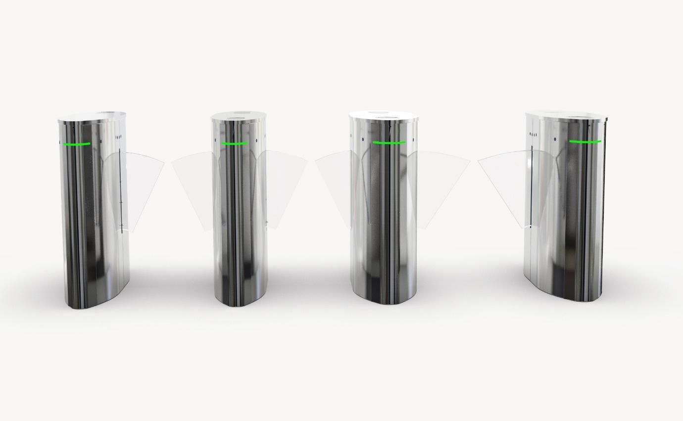 Zoom Tech Pte Ltd