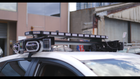 Remote Compliance Enforcement