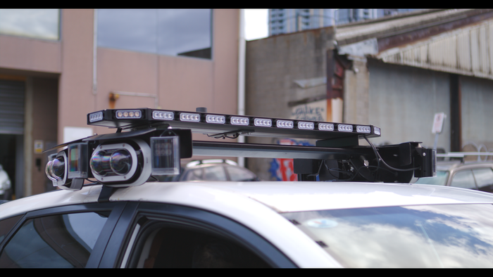 Remote Compliance Enforcement