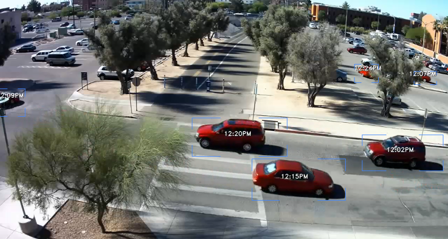 BriefCam