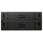 Exos X 5U84