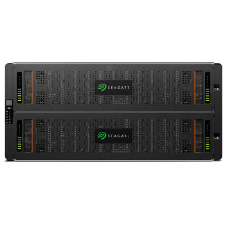Exos X 5U84