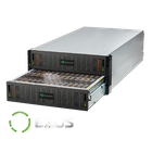 Exos X 5U84