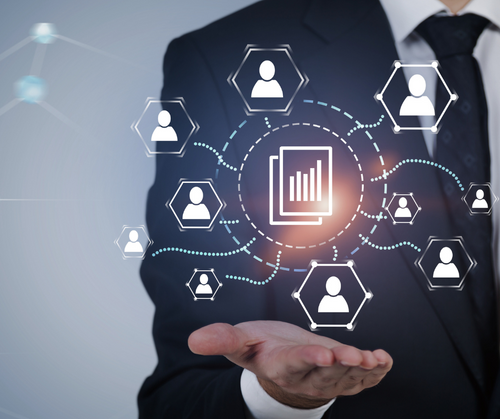 Managed Services