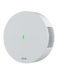 AXIS Air Quality Sensor – D6210 & D6310
