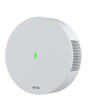 AXIS Air Quality Sensor – D6210 & D6310