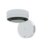 AXIS Air Quality Sensor – D6210 & D6310