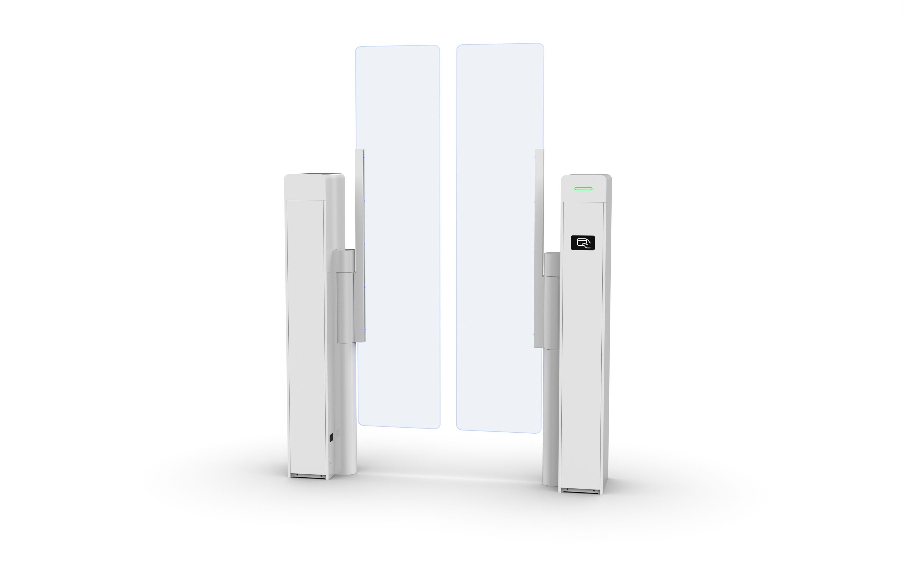 Zoom Tech Pte Ltd