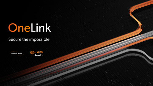 OneLink
