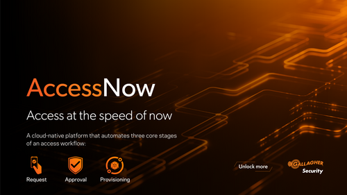 AccessNow