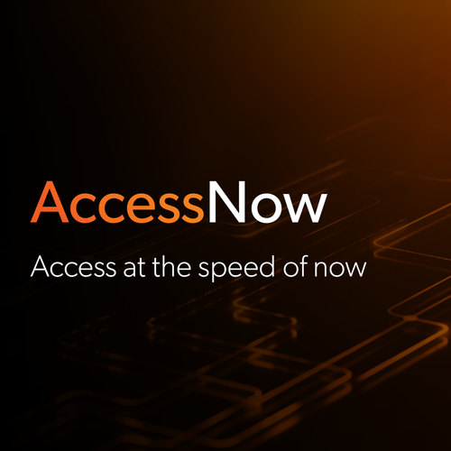 AccessNow