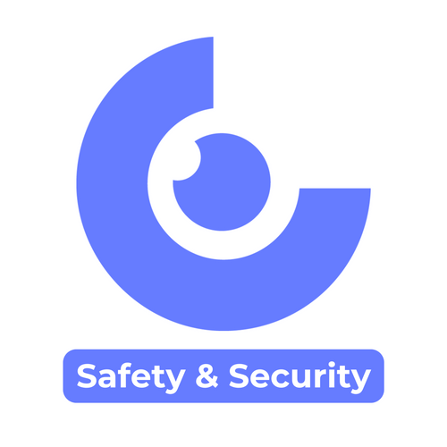 icetana AI | Safety and Security