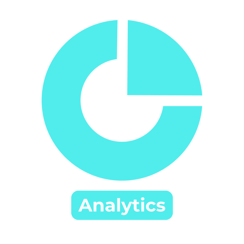 icetana AI | Analytics