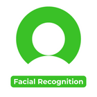 icetana AI | Facial Recognition