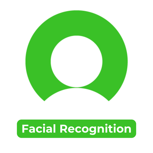 icetana AI | Facial Recognition