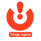 icetana AI | Triage Agent