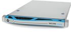Specialised Servers for HD Surveillance