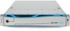 Specialised Servers for HD Surveillance
