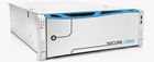 Specialised Servers for HD Surveillance