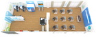 VR Psychological Assessment System