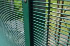 Securifor® Flat SR 1 /  A1 Rated  systems