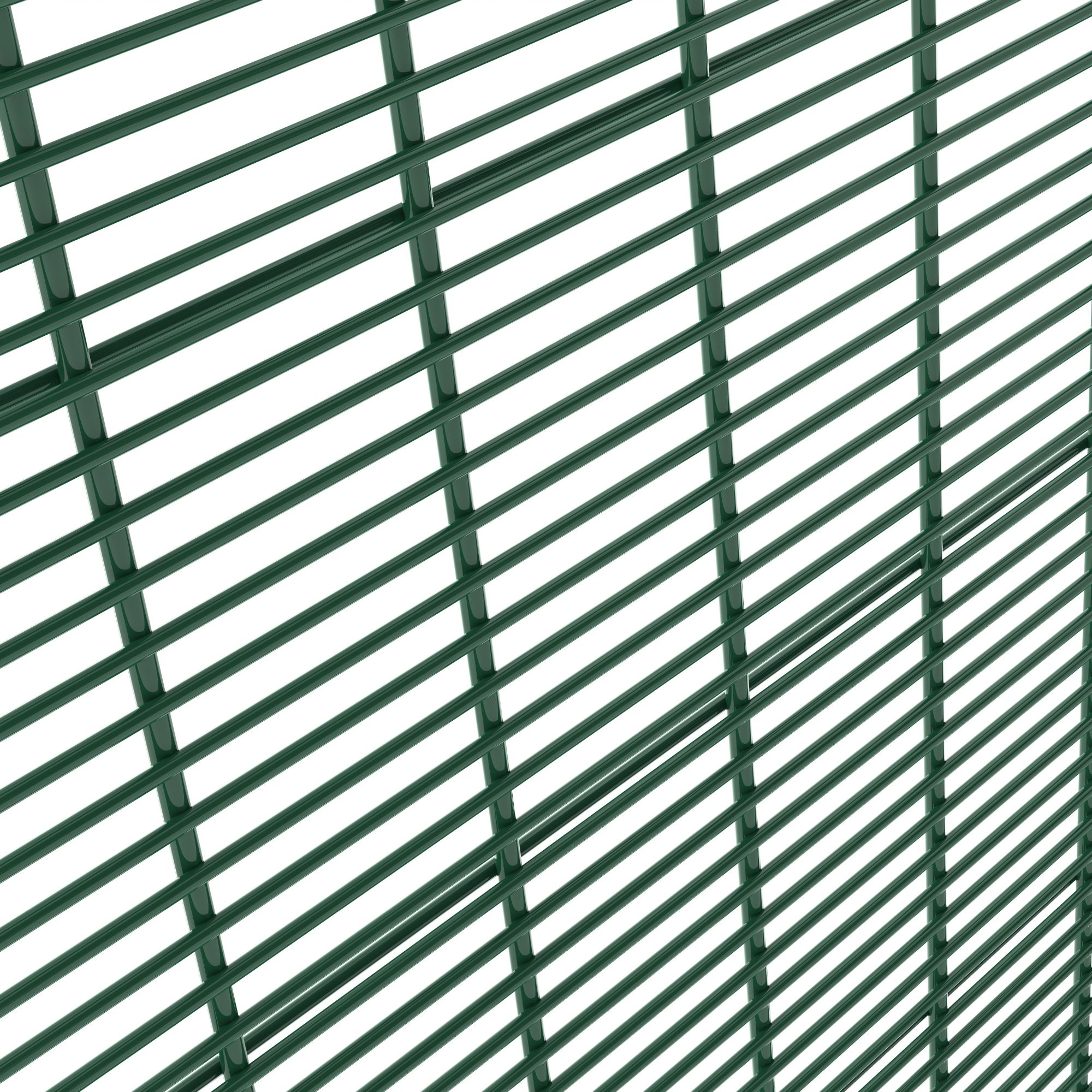 BETAFENCE PERIMETER SECURITY SOLUTIONS