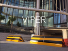 Viper - Heald UK