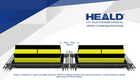 Viper - Heald UK