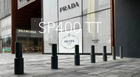 SP4OOTT - ATG Access
