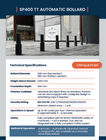 SP4OOTT - ATG Access