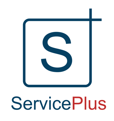 Convergint ServicePlus Managed Services