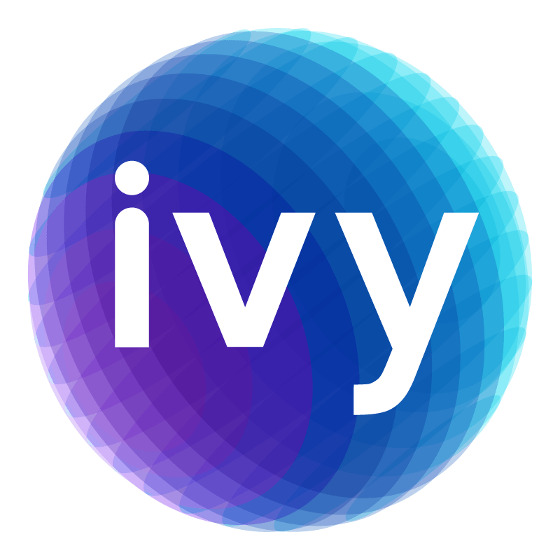 ivy
