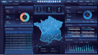 CYG Contron Co., Ltd.