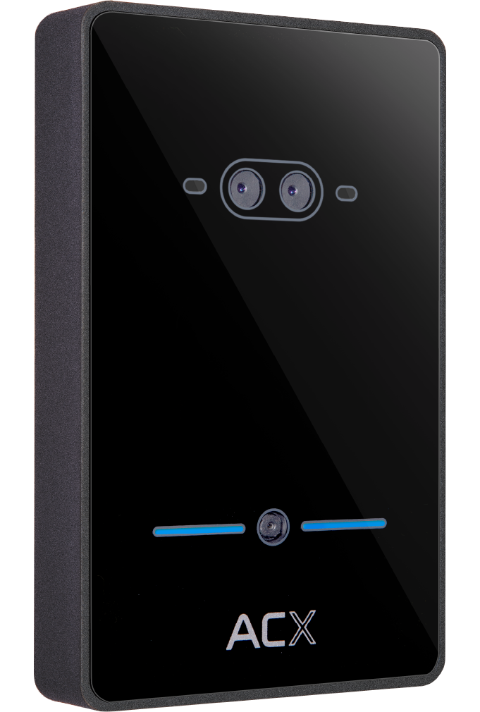 Megazo Technologies Pte Ltd