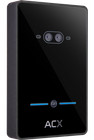 ACX X5 Multi-technology Reader