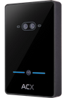 ACX X5 Multi-technology Reader
