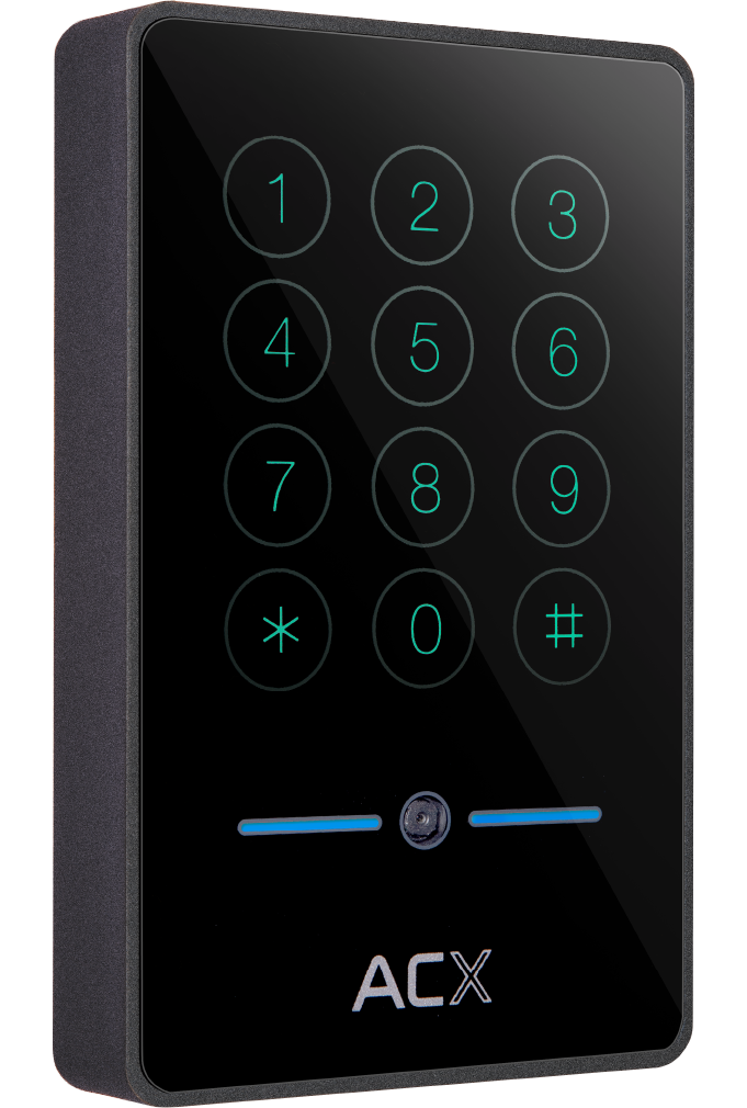 Megazo Technologies Pte Ltd