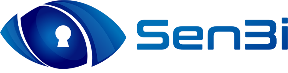 Security & Risk Solutions Pte Ltd