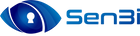 SEN3i