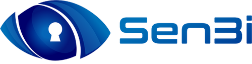 SEN3i